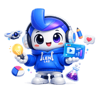Lenix