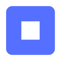 LENLAB symbol