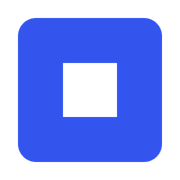 LENLAB symbol